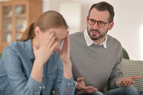 How To Know If Your Marriage Is Over | Goodguys2Greatmen Ltd