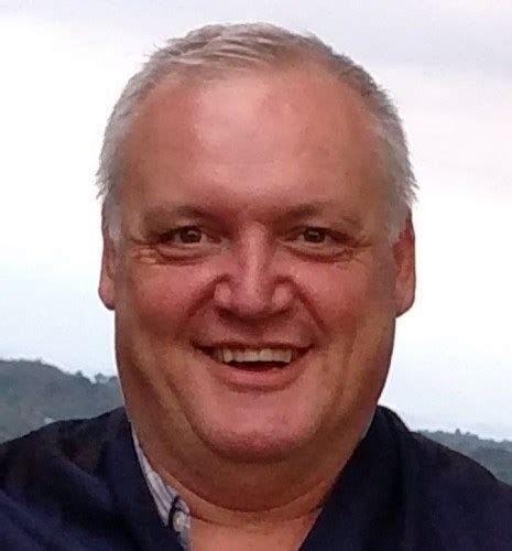 Richard Sullivan Obituary (2021) - Eau Claire, WI - Leader Telegram