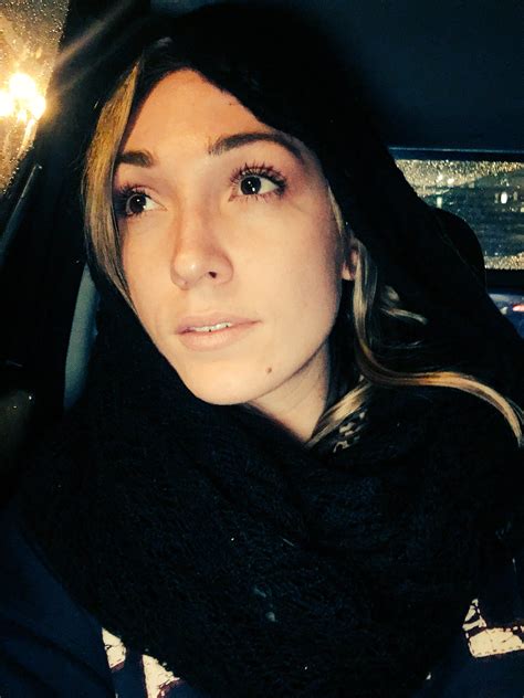 TW Pornstars - Lily LaBeau. Twitter. New adventures, new beginnings!. 6:38 PM - 30 Nov 2017