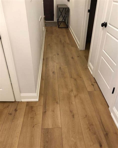 Cairo Oak by COREtec – Shuman-Owens Supply Company