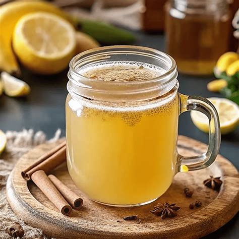 Zepbound Diet Plan Natural Recipe ( 2025 ): Does it Really Work?