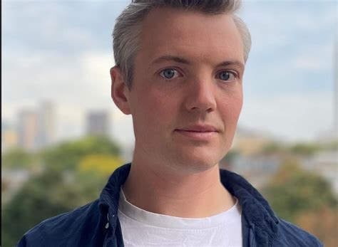 James Phillips Hawaii at Clinton Spears blog