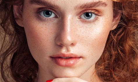 What Is Round Eyes at Adam Curtis blog