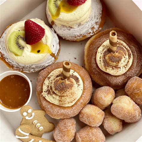 Professional service providers' role in overcoming sustainability paralysis - Anthem