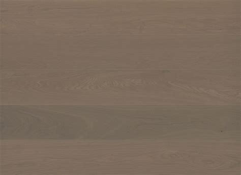 Enduring Mountain - Carlisle Wide Plank Floors