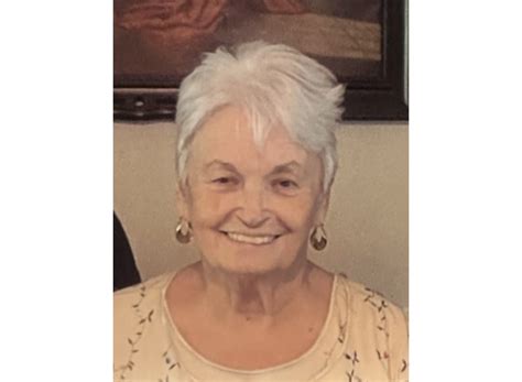 Patty Ramsey Obituary (2025) - Ripley, WV - Waybright Funeral Home