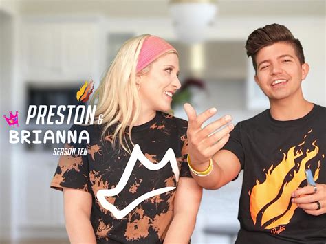 Preston Parker Exclusive Porn Videos