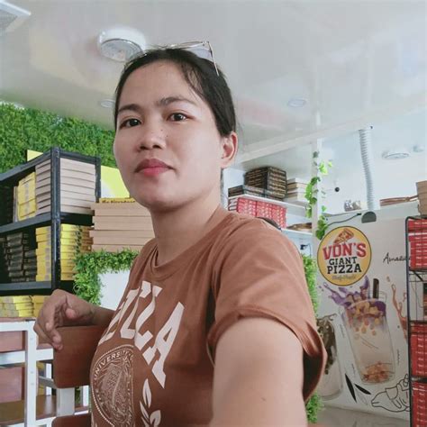 Aqui lang yo antes ta camina camina condo dalaga pa #zamboangacity # ...