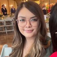 Amanda Doak - Staff Accountant at Capriotti’s Sandwich Shop - Corporate ...