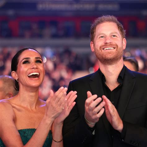 Meghan Markle Shares Photo of Prince Harry, Kids Archie & Lilibet