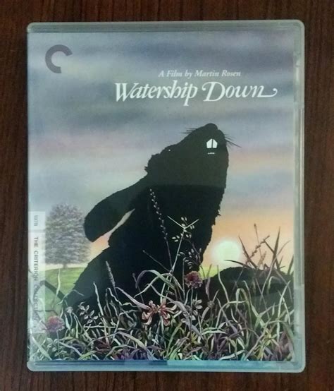 I now own 1/3 of Criterion's animated BD library : r/dvdcollection