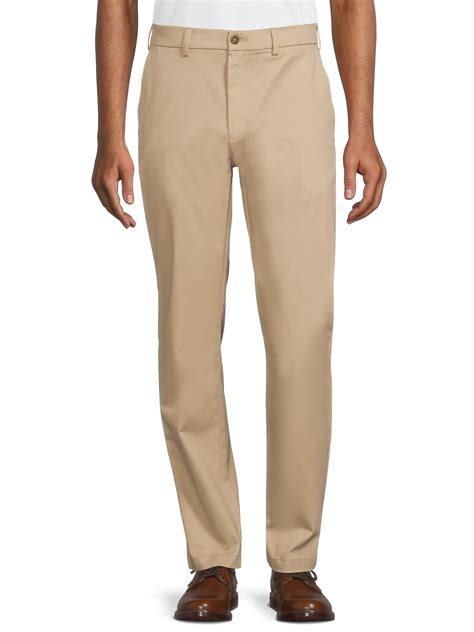 Guys Khaki Pants at Jenny Collier blog