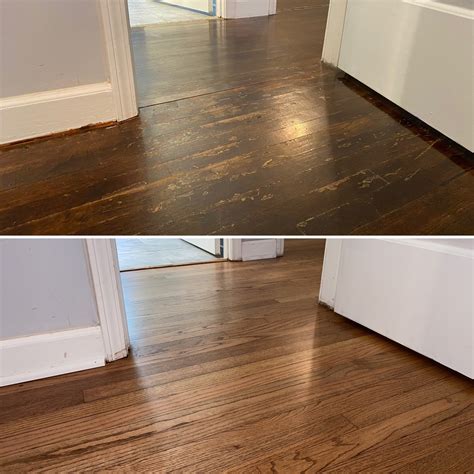 Aiken Sc Floor Sanding | Floor Roma