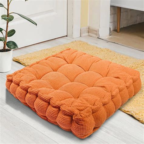 Meditation Pillows Amazon at Nina Pierson blog