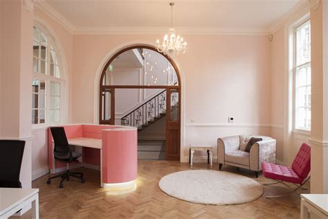 Benefit Cosmetics Corporate Office Jobs | Makeupview.co