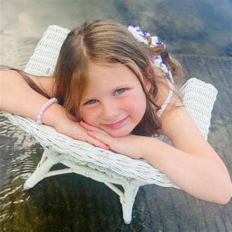 When Every Second Counts: JCH Shares a Story of Survival and Hope ...