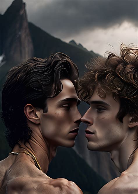 Almost There by aikirangel on DeviantArt