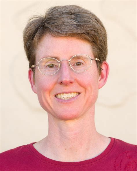 Kim Allen – Insight Meditation Society