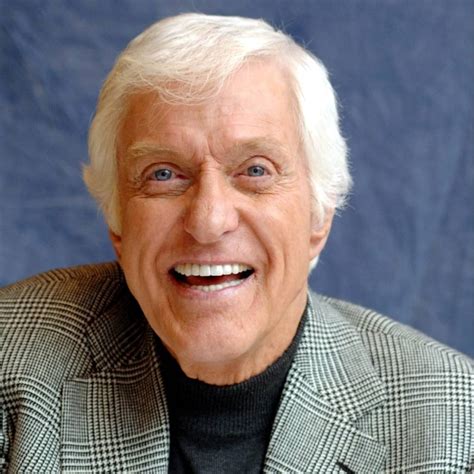 Dick Van Dyke Children: Meet Barry Van Dyke, Stacy Van Dyke, Christian ...