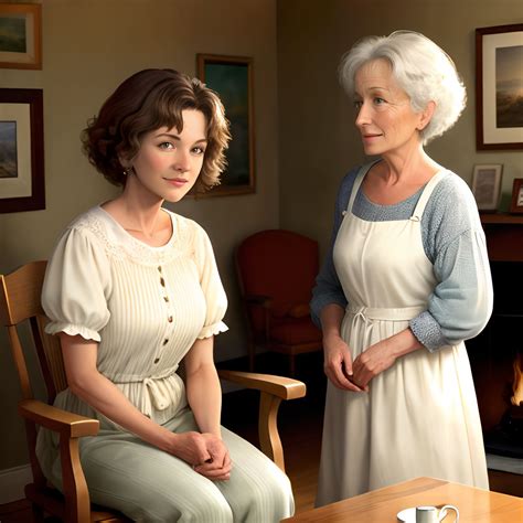 The Spanking Lesson | Story.com