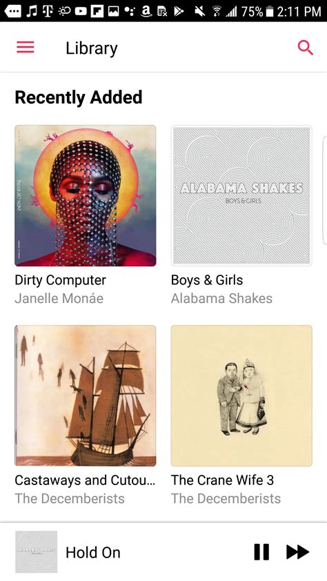 Apple Music 101: How to Download Songs & Other Media from Your iCloud ...