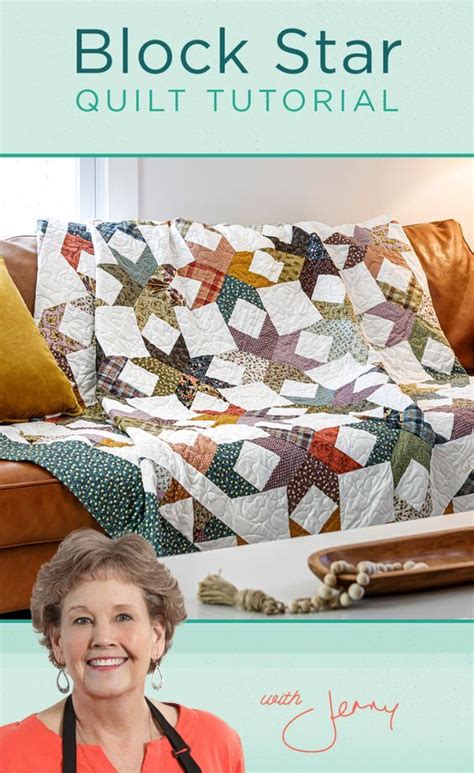 Jenny Star Porn Videos