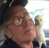 Danny Raisor Obituary (2024) - New Castle, KY - Prewitt Funeral Home ...