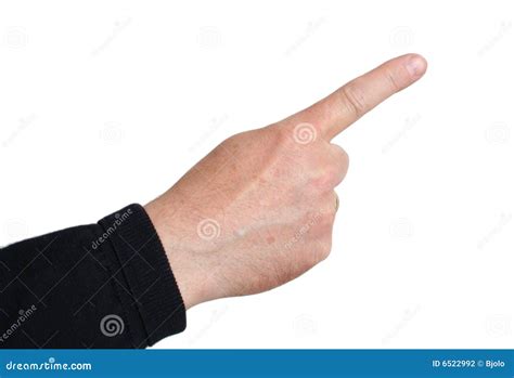 Law Index Finger at Wallace Yang blog