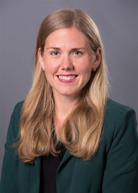 Dr. Mara Groom Named Chief Medical Officer at Avera