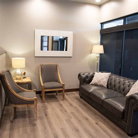 Tour Our Office | Family Dental Care near Plainfield IL | Ahoyt Family ...