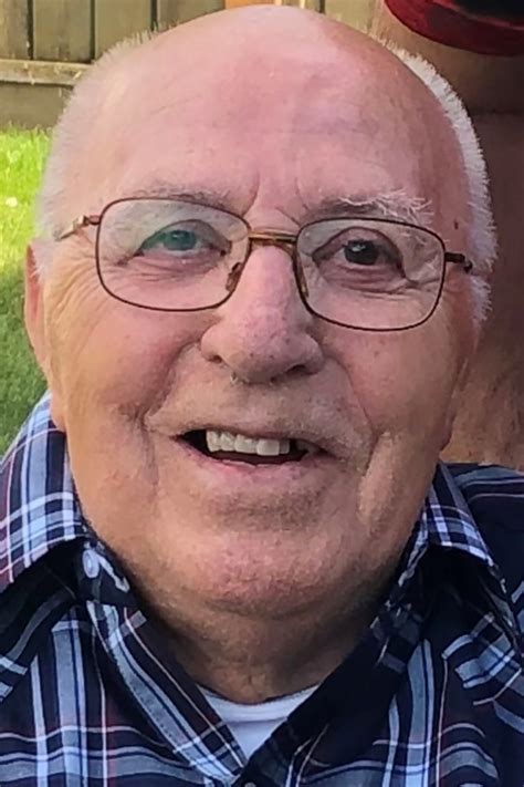 In memoriam: Alberto Pagani - Powell River Peak