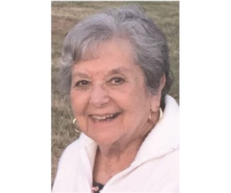 Gloria Baker Obituary (1927 - 2018) - Elmira, NY - Orange County Register