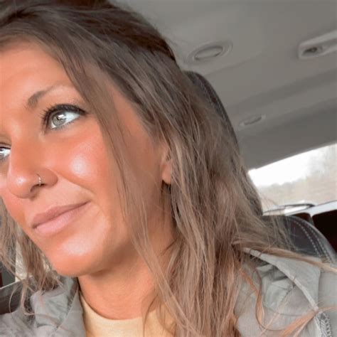 Amanda Ganoe's Amazon Page