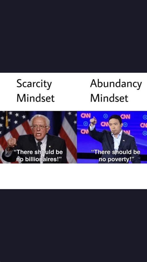 Mia Rose ♛ on Twitter: