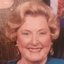 Kimbrell-Stern Funeral Directors - Albany, GA