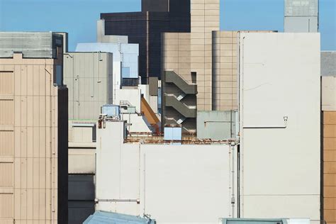 Sushibunniii Nude Leak