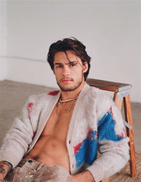 gay for celebrities on Tumblr - #Dylan Geick