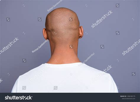 1,880 Bald Head Behind Images, Stock Photos & Vectors | Shutterstock