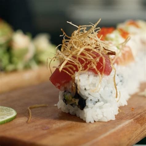 Diversity Month in Elk Grove | Multicultural Festivals 2025 | Explore ...