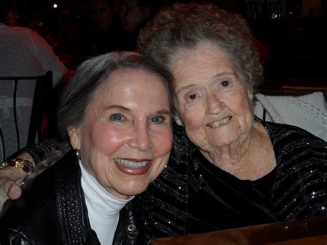 Blog Time! : Munchkin Dinner