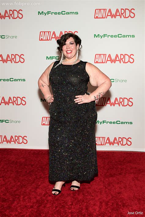 AVN Awards 2023 (Page 21 of 50) - FOB Productions