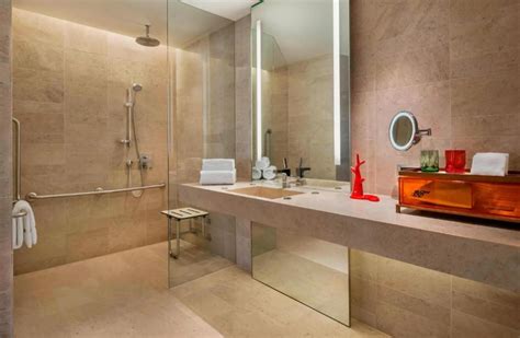 The 14 Best Hotels In Taipei: Top Spots For An Unforgettable Stay ...