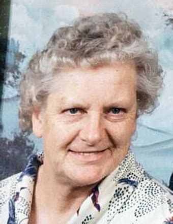 Cheney Witt Funeral Chapel | Fort Scott, KS