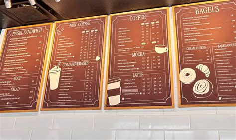 Season's Apple Cafe serves up some of the best baked goods in Burnaby ...