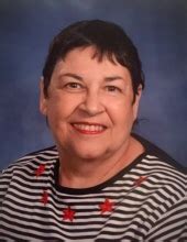 Null & Son Funeral Home | Rolla, MO