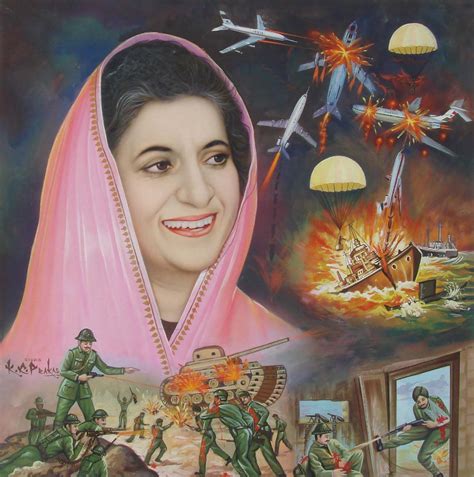 Indo Pakistan War 1971,Gandhi, India's struggle for freedom,Nehru ...