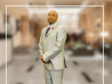 Mr. Anthony "Tony" R Levett's Funeral Details | Ever Loved