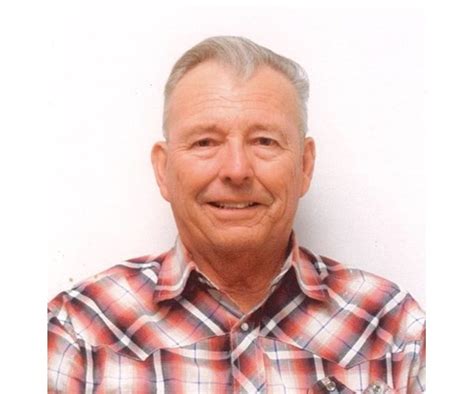 Duane Bender Obituary (1946 - 2025) - Billings, MT - Billings Gazette