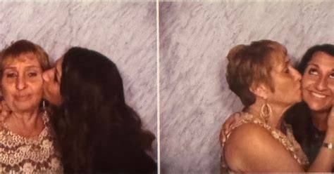 Sue Braunstein Obituary (1950 - 2023) - Elmira, New York