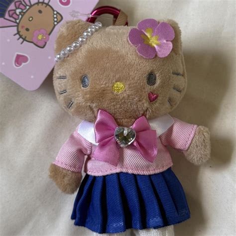 Gogo Fukme Exclusive Porn Videos